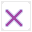 res12